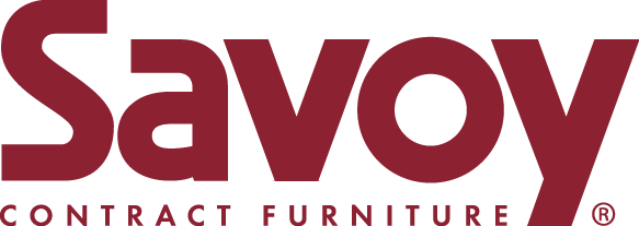 Savoy Furniture