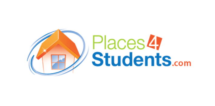 Places 4 Students